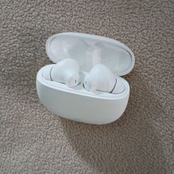 Air Pod 