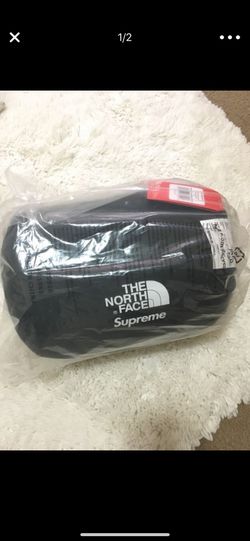 Tnf supreme blanket new