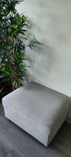 Ottoman
