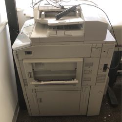 Printer