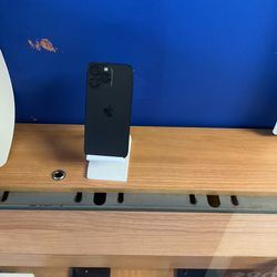 iPhone 14 Pro Max Unlocked