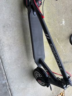 Swagtron