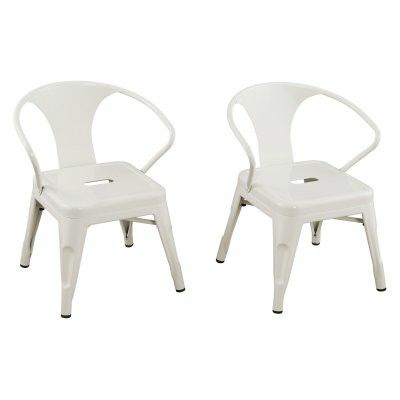 Ace Casual Kids Chair - Set of 2 1a