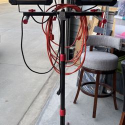 Work Light
