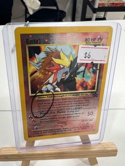 Entei