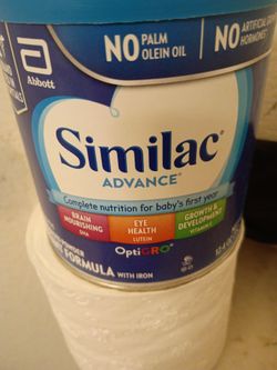 Similac FREE DELIVERY IN VEGAS