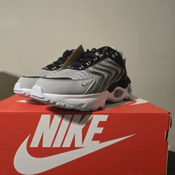 Nike Air Max TW Brand New