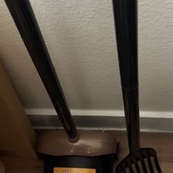 Pooper Scooper For Pets