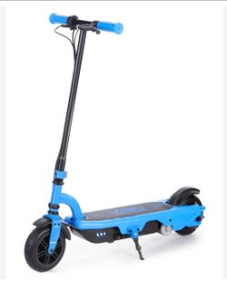 VIRO ELECTRIC SCOOTER
