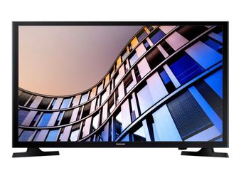 Samsung 32” Smart TV