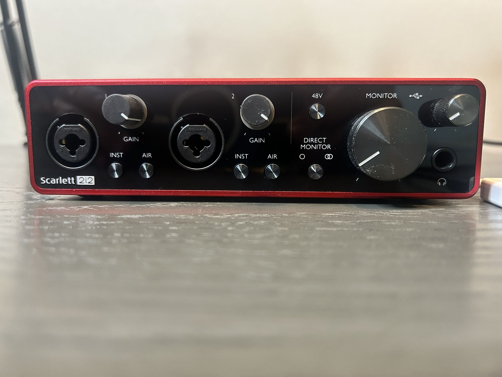 (2026) Podcast Equipment Bundles: From Entry Level To Advanced