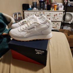 Reebok 
