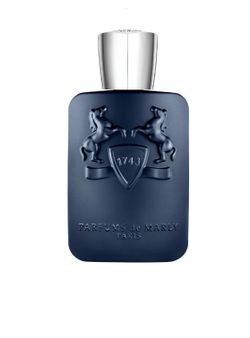 Parfums de Marly Layton Eau de perfume, 4.2 oz.