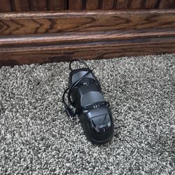 Ps4 Dual Controller Charger