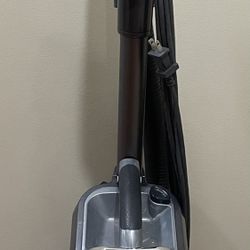 Shark Rotator Powered Lift Away Upright Vacuum Cleaner