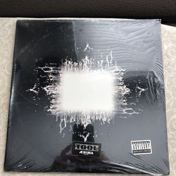 Snavs personificering dyr Tool Aenima 1996 Vinyl Recorded 72445-11087-1 for Sale in Montclair, CA -  OfferUp