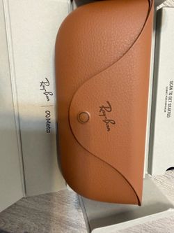 1 item has been removed from your wishlist RAY-BAN META WAYFARER - GEN 2