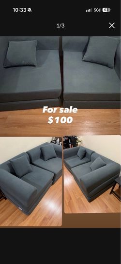 Couch