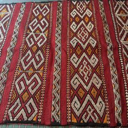 Inventory Reduction Driveway Sale