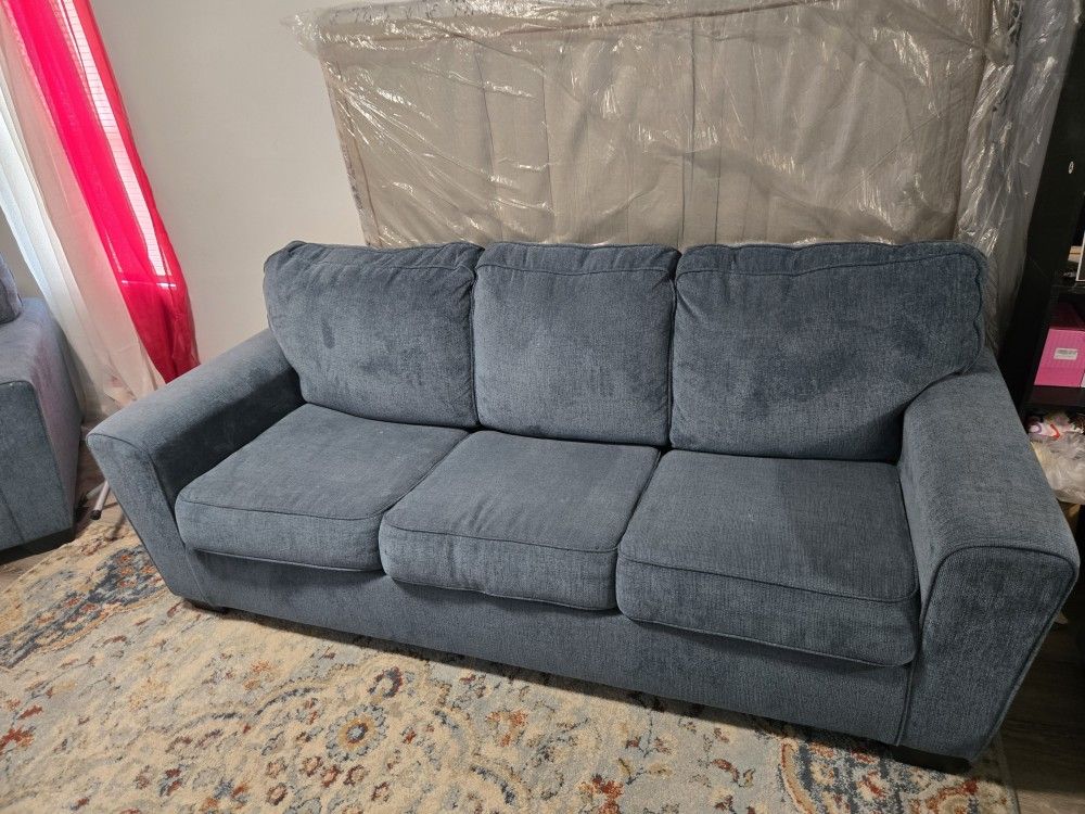Sofa Bed