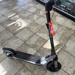 Segway Scooter E3
