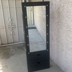 Joyero 4 Ft  El Mueble  