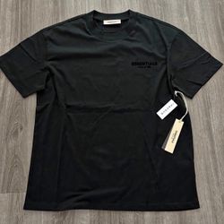 Essential Shirts 