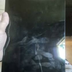 Samsung Galaxy Tab A9+