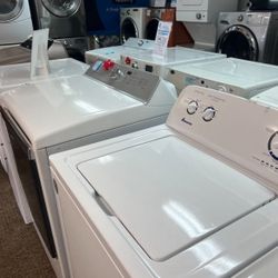 Mega Save Deals Here 