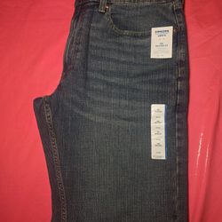 Mens Levi's Jeans