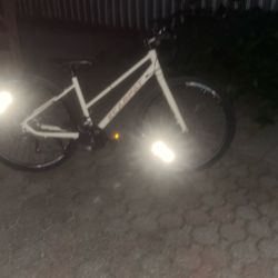 Road Bike NEED GONE ASAP