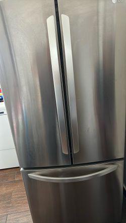 Refrigerador Barato