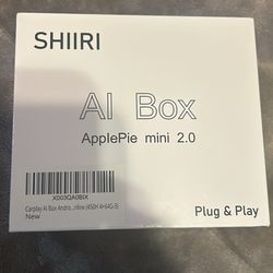 Android Box