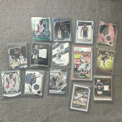 Take The Lot First 150