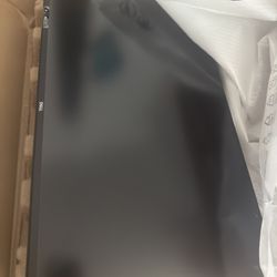 Dell Monitor 