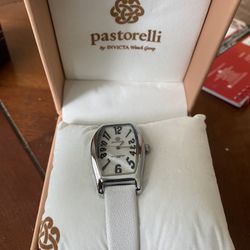 Women’s watch