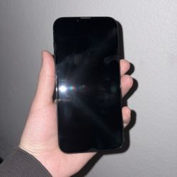 iPhone 13 Pro Max T-Mobile 128