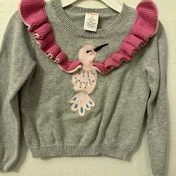 Kids Shirt