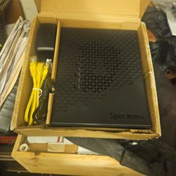 Modem