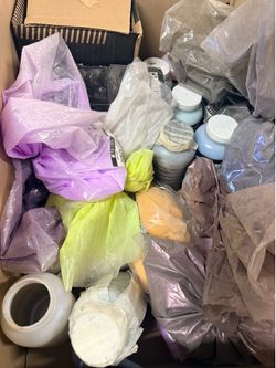 Powder Coating Powder – Large Assortment of Colors