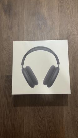 *BEST OFFER* Airpod Maxes
