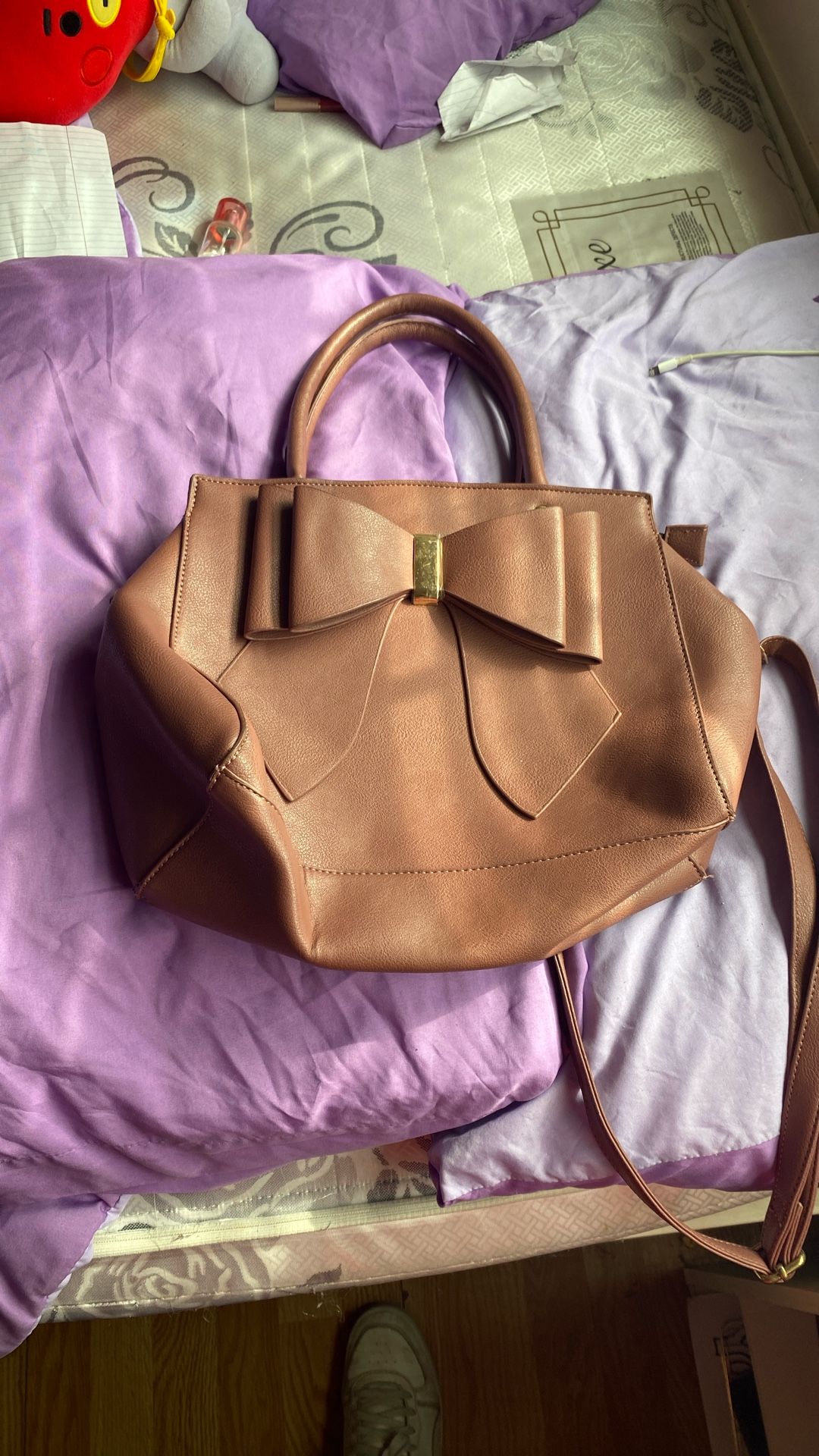 Women’s Bag