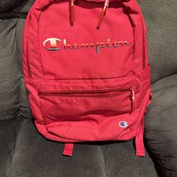 backpacks $10