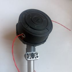 Milwaukee Weed Wagner