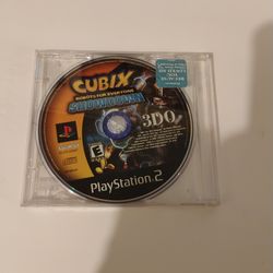 PS2