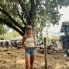 Julie