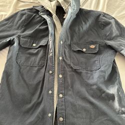 Dickies Jacket 