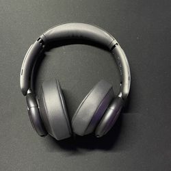 Soundcore Anker Q35 Noise Cancelling Bluetooth Headphones