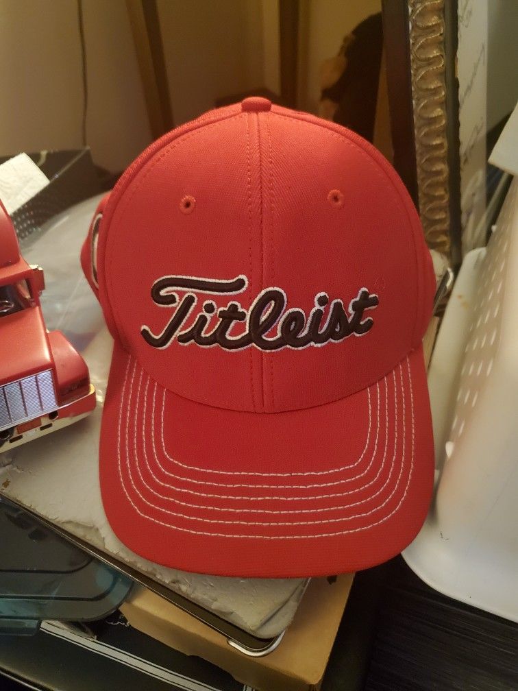 golf-hats-for-sale-in-lawrenceville-ga-offerup