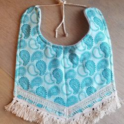 Baby Clothes